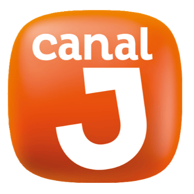 Canal J