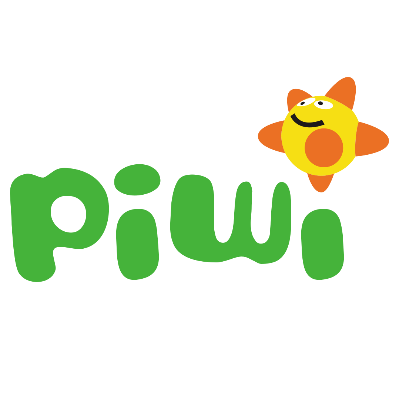 Piwi