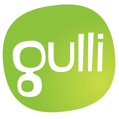 Gulli