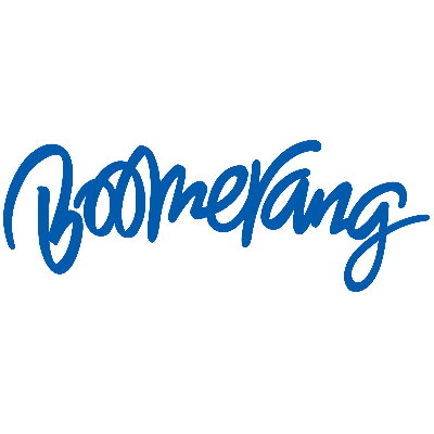 Boomerang