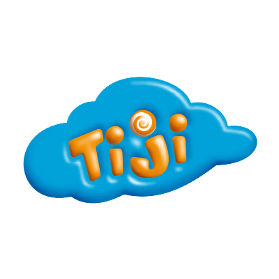 Tiji