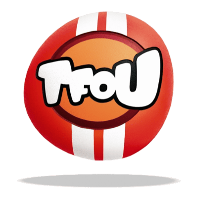 TFou