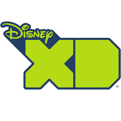 Disney XD