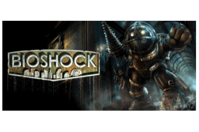 BioShock