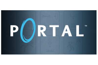 Portal