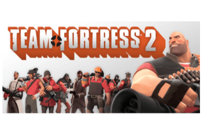 Team Fortress 2