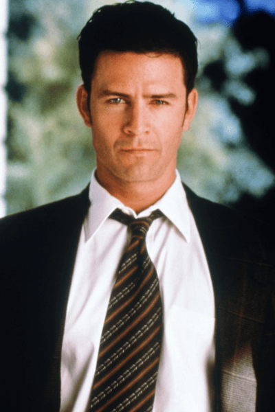 Andy Trudeau