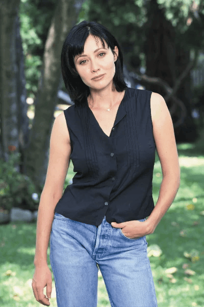 Prue Halliwell