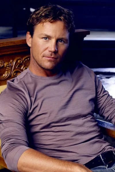 Leo Wyatt