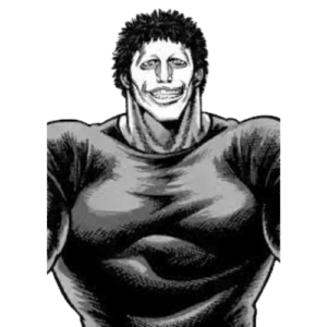 Yumigahama