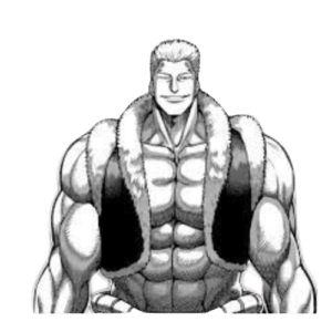 Naidan