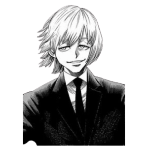 Misasa
