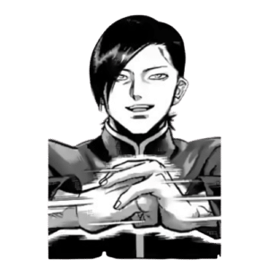 Liu