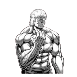 Lihito