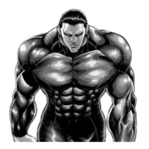 Kanoh Agito