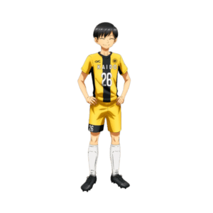 Kuroda Kanpei