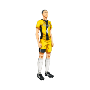 Nagisa Akutsu