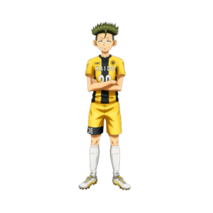 Eisaku Otomo