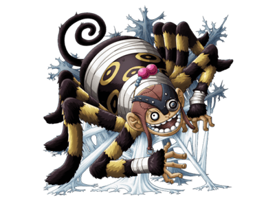 Tararan