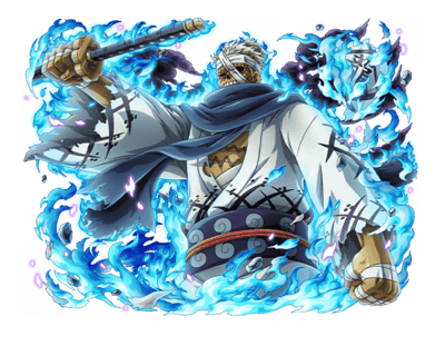 Shimotsuki Ryuma