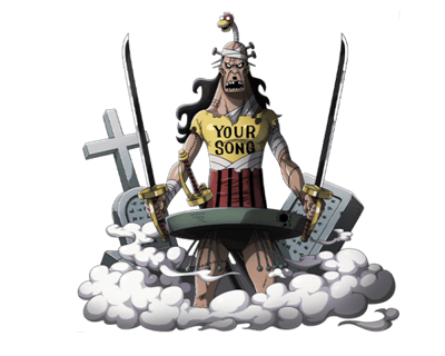 Jigoro
