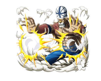 Absalom