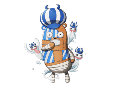 Kumashi