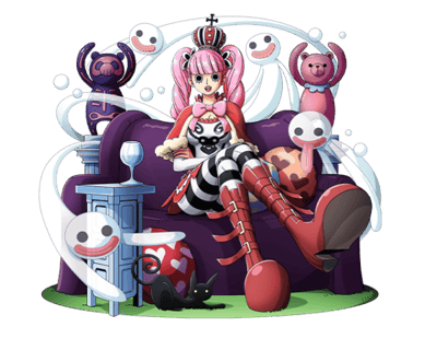Perona