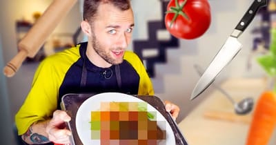 Squeezie