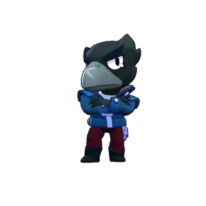 Crow