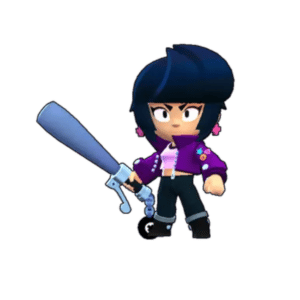 Billie