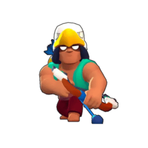 Bo