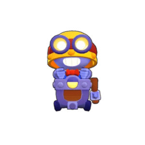 Carl