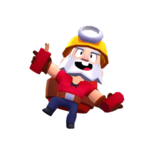 Dynamike