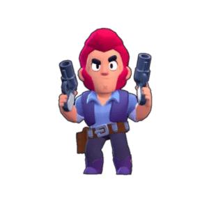 Colt