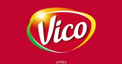 Vico