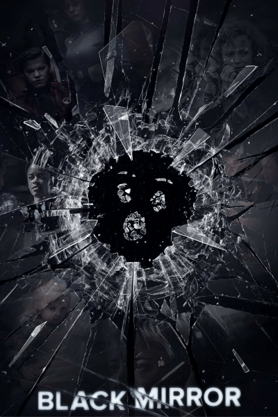Black Mirror