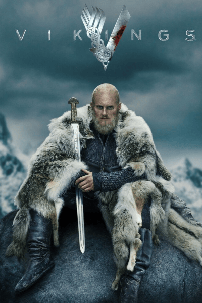 Vikings