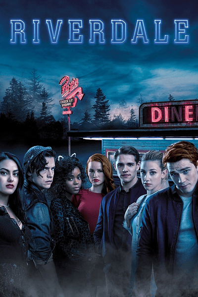 Riverdale