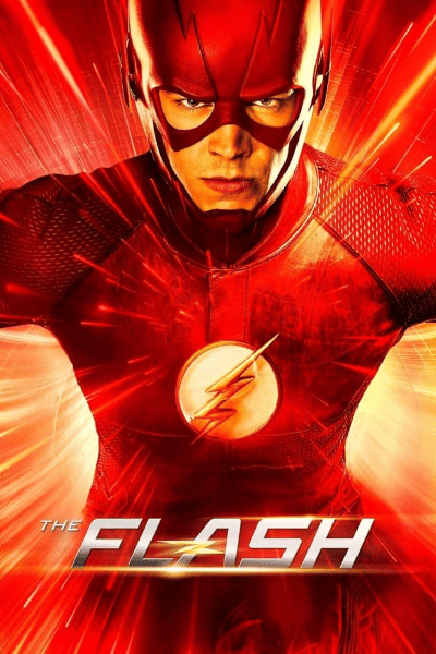 The Flash