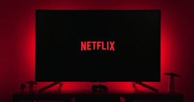 Series de TV
