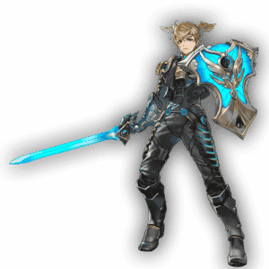 Zeon