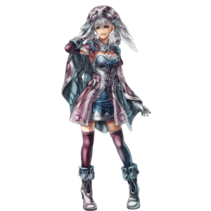 Melia