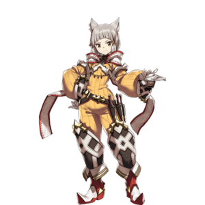 Nia