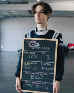 Seb