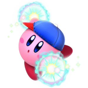 PSI