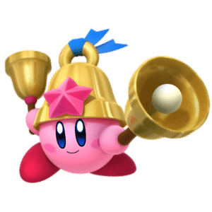 Campanella
