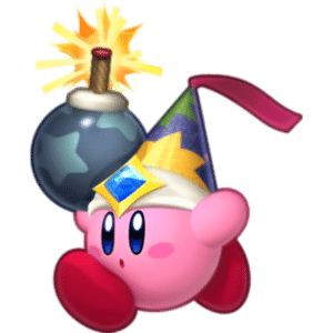 Bomba