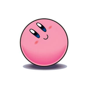 Palla