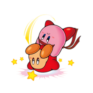 Lancio